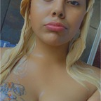 Onlyfans leaked nawwfside 

 profile picture