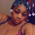 Download nay_marieee OnlyFans leaks for free 

 profile picture