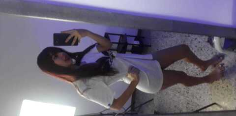 Header of nayaleja19