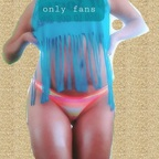 nayda (Nayda) free OnlyFans Leaked Content 

 profile picture