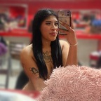 Onlyfans leak naydelingp 

 profile picture