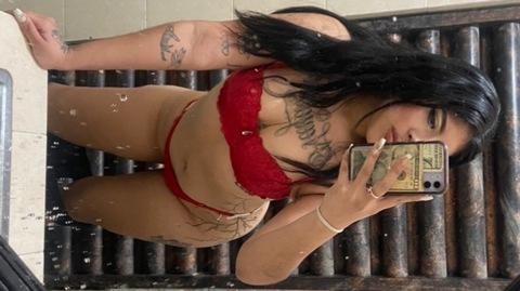 Header of naydelingp