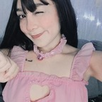 Free access to nayelia57914861 Leaked OnlyFans 

 profile picture