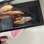 Download nayeliloveass OnlyFans videos and photos for free 

 profile picture