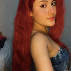 Nayely nayerlyle Leaked OnlyFans 

 profile picture