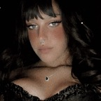 Onlyfans leaks naynay256 

 profile picture