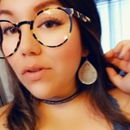 Download naynay36 OnlyFans videos and photos for free 

 profile picture