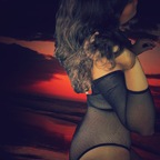 nayqiiiii OnlyFans Leaked Photos and Videos 

 profile picture