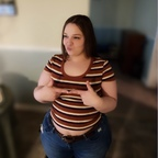 Nayru moon nayru_moon Leak OnlyFans 

 profile picture