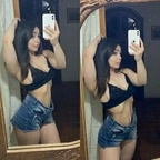 nazaaolguinn OnlyFans Leaks 

 profile picture