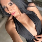 Free access to (@nazarely) Leaked OnlyFans 

 profile picture