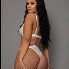 naziawhite OnlyFans Leaked Photos and Videos 

 profile picture