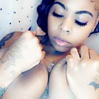 nba93 (NBA DhaBaddest) OnlyFans Leaks 

 profile picture