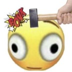 Free access to (@nbahungboi) Leak OnlyFans 

 profile picture