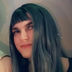 nbelisa (Elisa) OnlyFans Leaked Pictures and Videos 

 profile picture