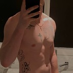nbhddilf (NBHD Dilf) OnlyFans Leaked Pictures and Videos 

 profile picture