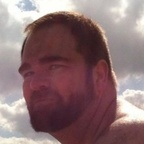 Download ncpapabear74 OnlyFans videos and photos for free 

 profile picture