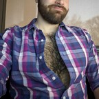 NCtempest @nctempest Leaked OnlyFans 

 profile picture