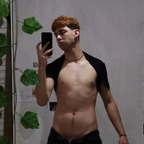 ne3dmilk (πππππ π) OnlyFans Leaked Videos and Pictures 
 profile picture
