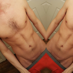Onlyfans leaks neativerse 

 profile picture