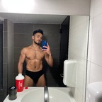 nebraskkaguy1 OnlyFans Leak 

 profile picture
