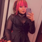 Free access to (@necrominx) Leaks OnlyFans 

 profile picture