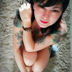 nedy69 OnlyFans Leaked Photos and Videos 

 profile picture