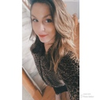 Download neecoleswings OnlyFans videos and photos for free 

 profile picture