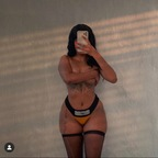 NeenaVIP (@neenavip) Leaks OnlyFans 

 profile picture