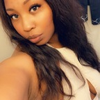 neenee_latrice OnlyFans Leaks 

 profile picture