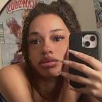 Onlyfans leaks neeneethebrat 

 profile picture
