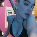 neenitaa OnlyFans Leaked 

 profile picture