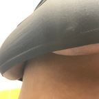 Neeq😈 @neeq69 Leaks OnlyFans 

 profile picture