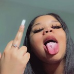 Free access to neescloset Leaked OnlyFans 

 profile picture