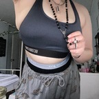 Onlyfans leaked nefarious-nightmare 

 profile picture