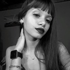 negraaaok (negra) free OnlyFans Leaked Pictures & Videos 

 profile picture