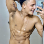Free access to (negro_flow23) Leak OnlyFans 

 profile picture