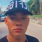 Onlyfans leaked neguinho23c 

 profile picture