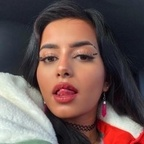 TequilaMockingbird (@nehahieghtz) Leaked OnlyFans 

 profile picture