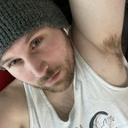 nehusbands OnlyFans Leaked 

 profile picture