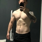 neilsmith.ptvip (Neil Smith VIP) free OnlyFans Leaked Pictures & Videos 

 profile picture