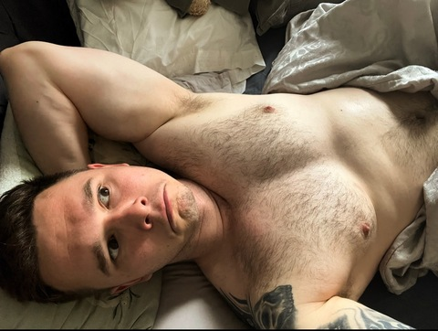 Header of neilsmith.ptvip