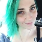 NeiNeiWolfy (neineiwolfy) Leaked OnlyFans 

 profile picture