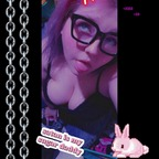 neka.rose (Neka 🖤) OnlyFans Leaked Content 

 profile picture