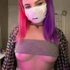 Onlyfans leaks neko_elly 

 profile picture