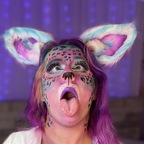 neko_kittenz OnlyFans Leak 

 profile picture