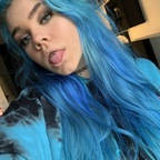 Download nekoakki OnlyFans videos and photos for free 

 profile picture