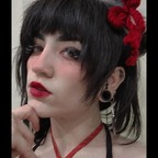 nekoapocalypse OnlyFans Leaked Photos and Videos 

 profile picture