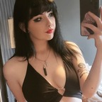 nekocherrie (Cherrie) free OnlyFans content 
 profile picture