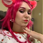 Free access to (nekogamer) Leaked OnlyFans 

 profile picture
